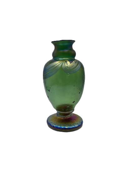 Irish Mist Pedestal CH