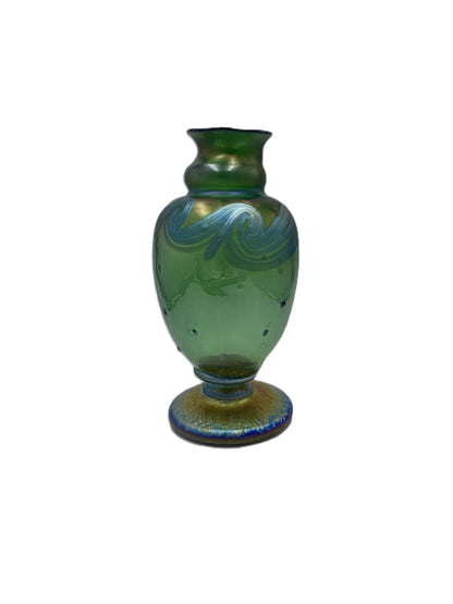 Irish Mist Pedestal CH