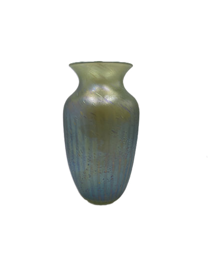 Mermaid Vase CH
