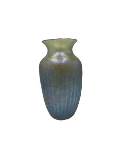 Mermaid Vase CH