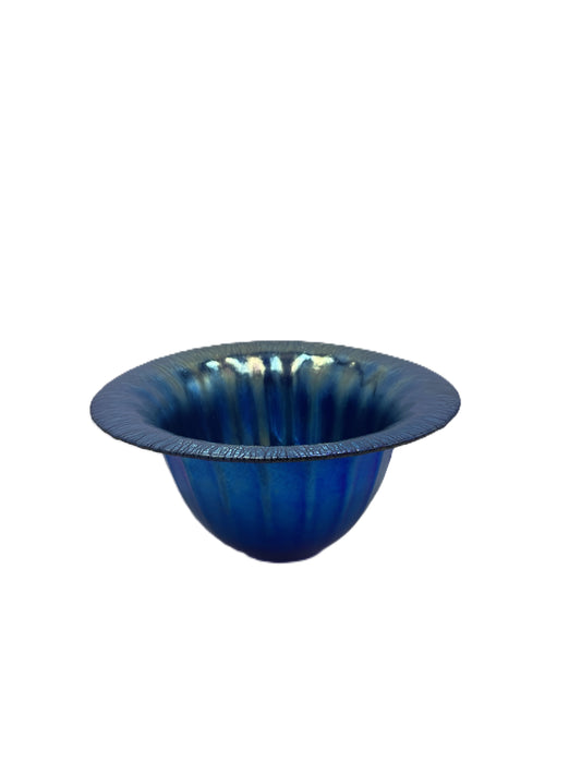 Bluebonnet Bowl CH