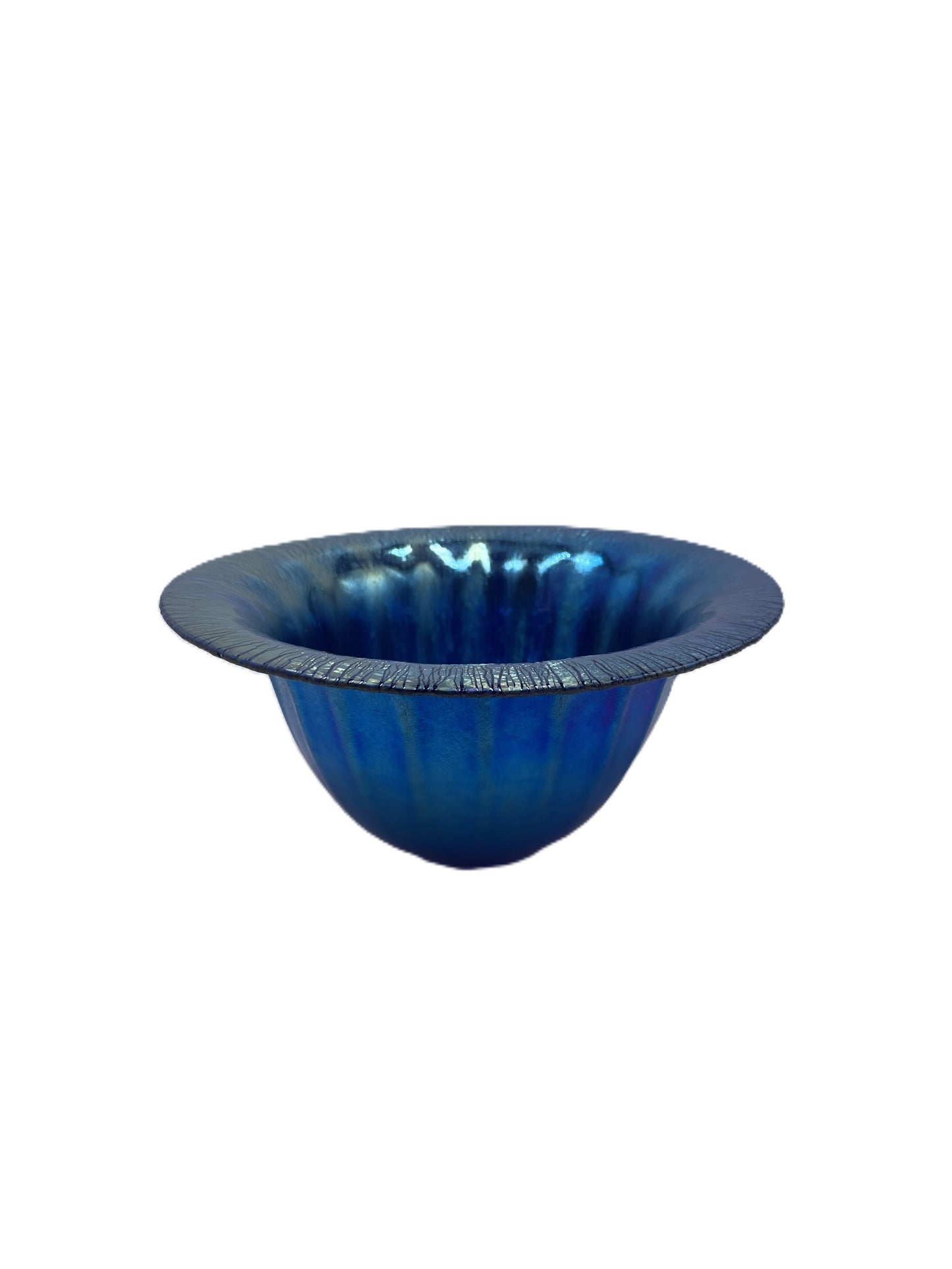 Bluebonnet Bowl CH