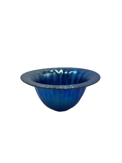 Bluebonnet Bowl CH
