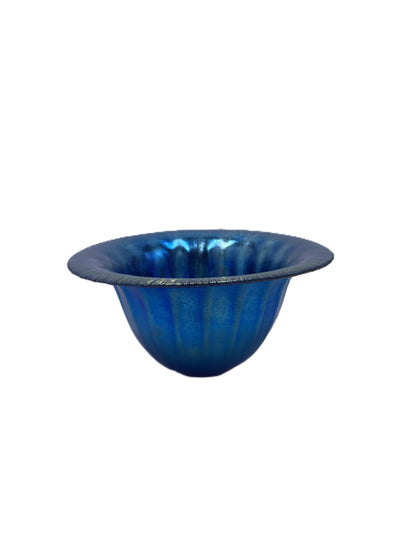 Bluebonnet Bowl CH