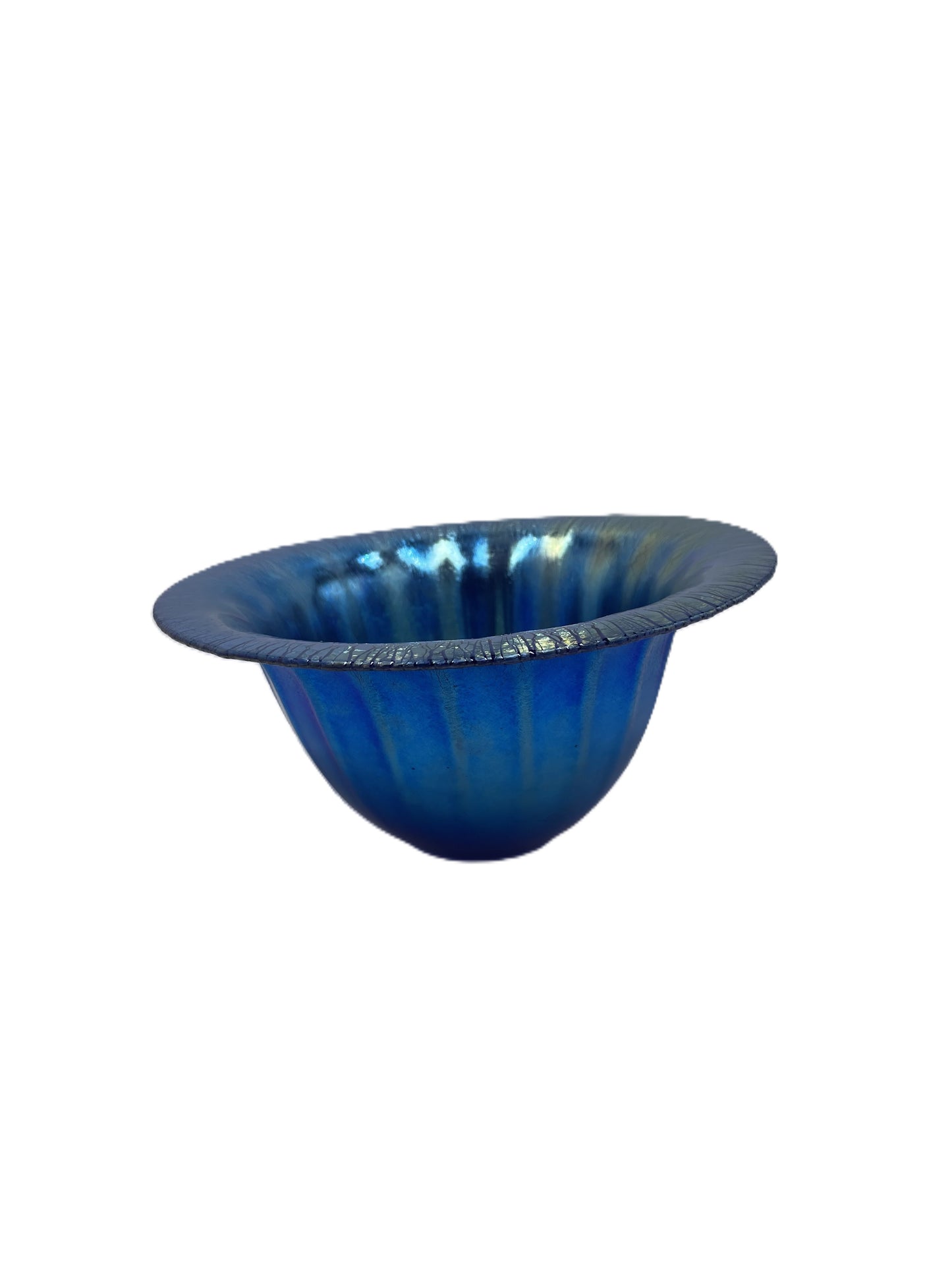 Bluebonnet Bowl CH