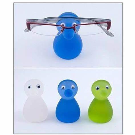 Eyebods Glasses Holder