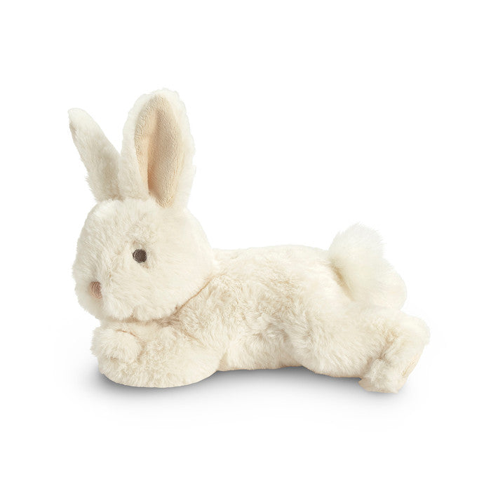Bunny Plush