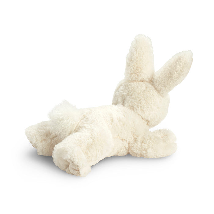 Bunny Plush