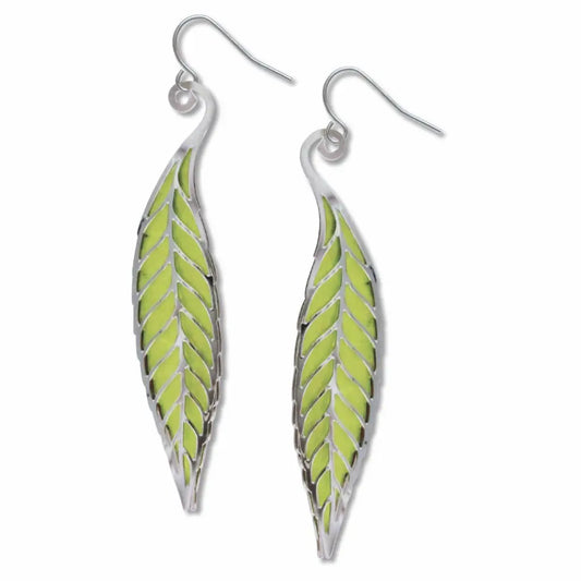 Willow Springs Earrings