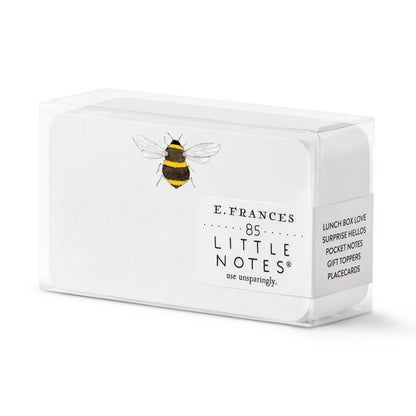 Bee Little Notes®