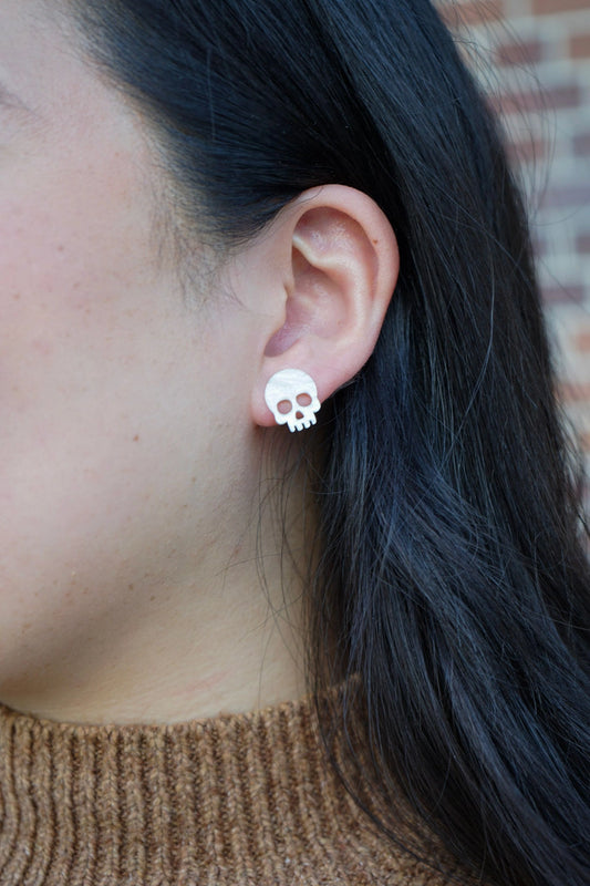 Skeleton Studs