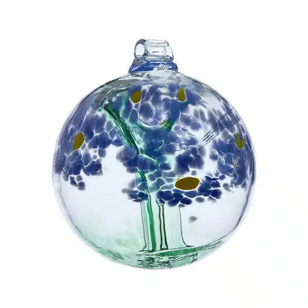 Thinking of You Blossom Orb