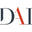 Museum Gift Shop and Exhibition Merchandise I Dayton Art Institute logo