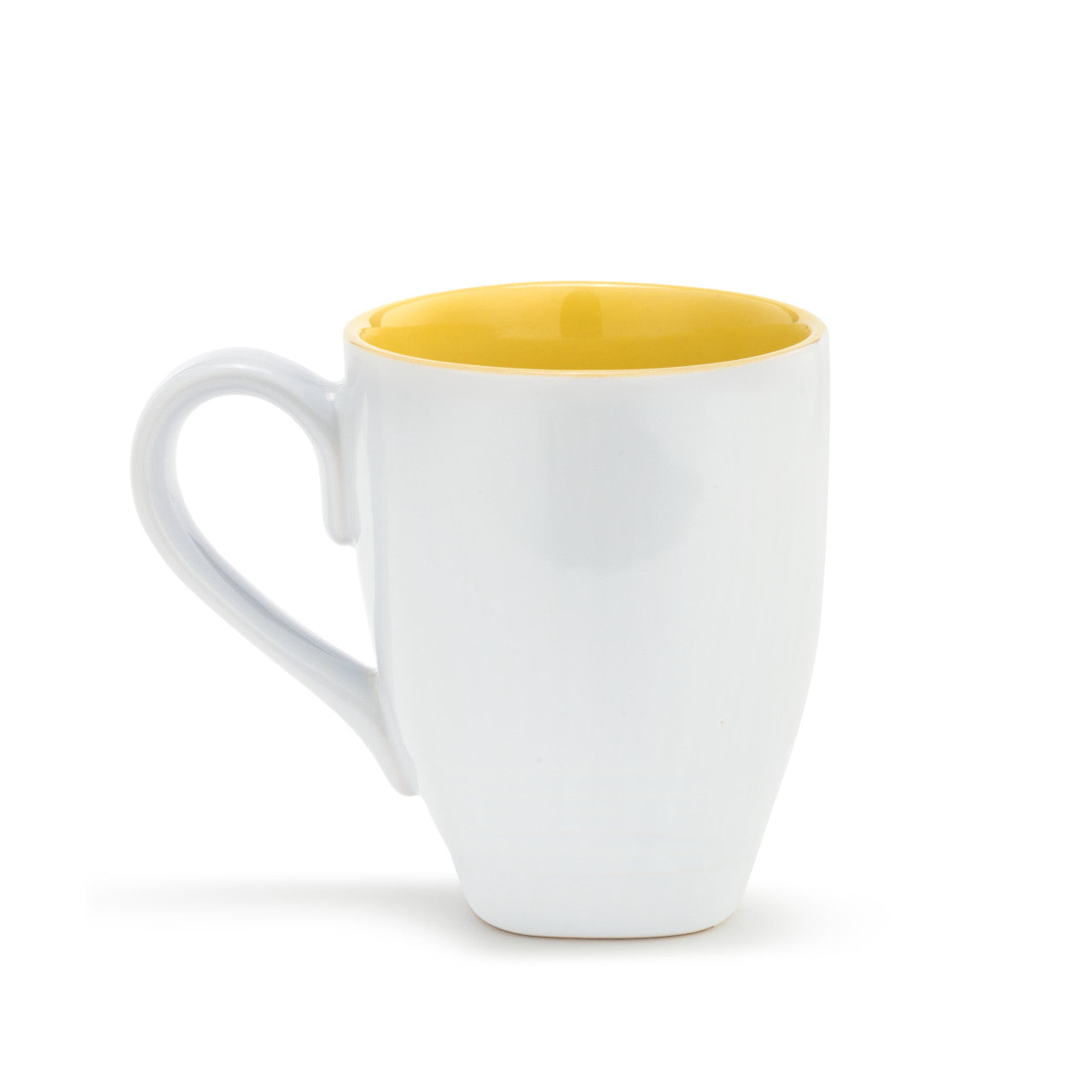 Nectar Bumblebee Mug