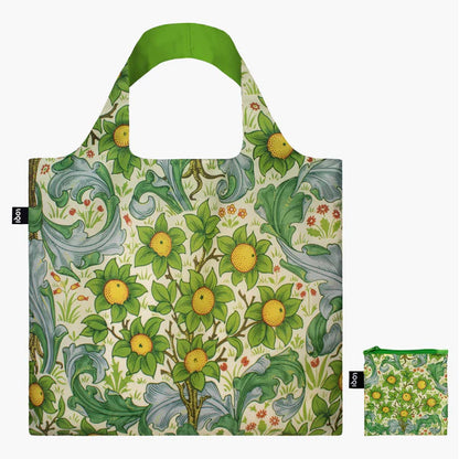 Morris, Orchard Reusable Bag
